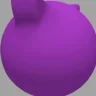 chr1sdemon emote