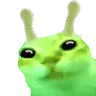 Glerm emote