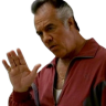 AyTone emote