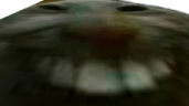 xdde emote