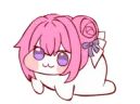 doroSegs emote