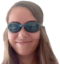 FaryPool