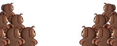 jorkintogether emote
