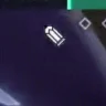 8CHANCES emote