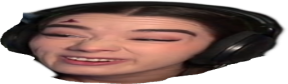 mikkaadd emote