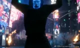 EMP emote