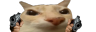 otagGun