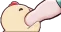cawksucker