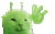 glorpHi