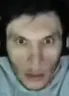 COKEJAW emote