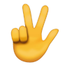 YVL emote