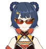 XLWICKED emote