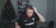 razminka emote