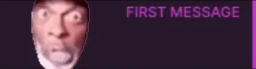 FirstTimeTweaker emote