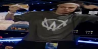 busterJam emote