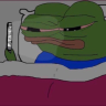 SleepSchedule emote