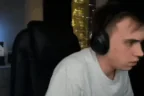 141 emote