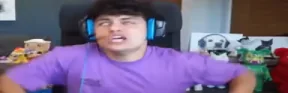 NECCO emote
