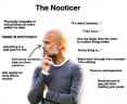 noticingg emote