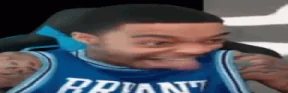 omEing emote