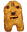 bbNugget