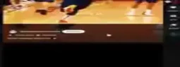 ADHD emote
