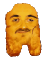 forsenNugget