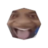 OM emote