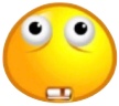 wait emote