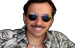 knekro emote