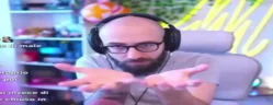 SUCCHIAGGIO emote