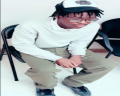 Dillion emote