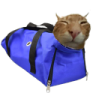 buhinbag emote