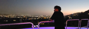 Life emote