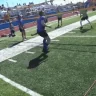 Mvp emote