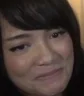 TryingNotToLaugh emote