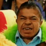 QUESELARGUE emote
