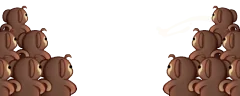 groupGoon emote