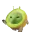 kiwiGlorpRun