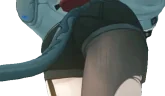 janeAss emote