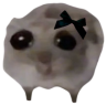 MADII emote