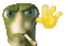tahi emote