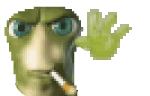 tahi emote