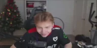 XDD emote