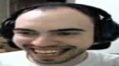 flash emote