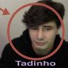 tadinhoo emote