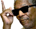 hesBased emote