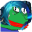 Fawcan