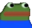 umming emote