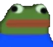 oom emote